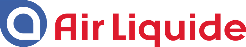 logo: Air Liquide