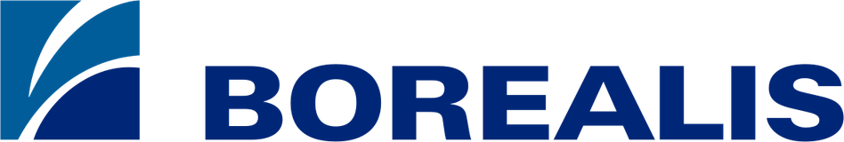 logo: Borealis