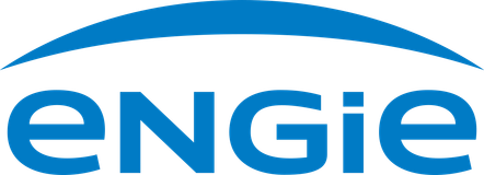 logo: Engie