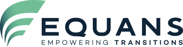 logo: Equans