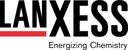 logo: Lanxess