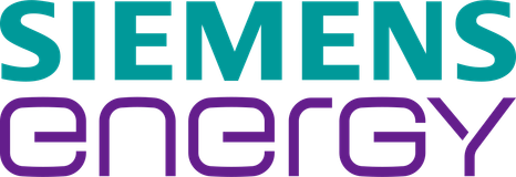 logo: Siemens Energy