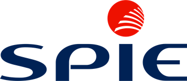 logo: SPIE