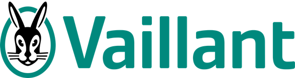 logo: Vaillant (airco)