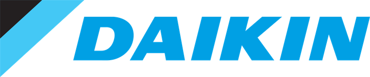 logo: Daikin (hernieuwbare energie)